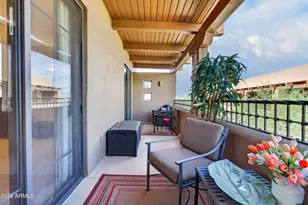 36601 N Mule Train Rd, Carefree, AZ 85377 - Photo 22