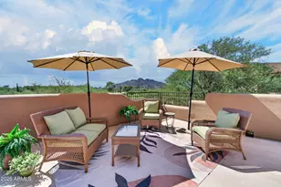 36601 N Mule Train Rd, Carefree, AZ 85377 - Photo 1
