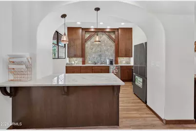 36601 N Mule Train Road #C33, Carefree, AZ 85377 - Photo 54