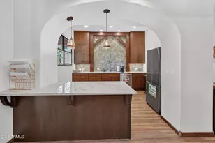 36601 N Mule Train Rd, Carefree, AZ 85377 - Photo 54