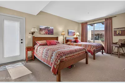 36601 N Mule Train Road #C33, Carefree, AZ 85377 - Photo 38