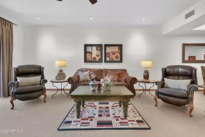 36601 N Mule Train Road #C33, Carefree, AZ 85377 - Photo 18