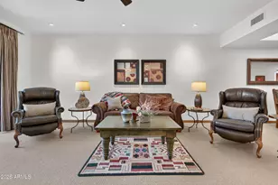 36601 N Mule Train Rd, Carefree, AZ 85377 - Photo 18