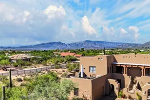 36601 N Mule Train Rd, Carefree, AZ 85377 - Photo 66