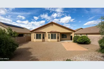 1924 Thunder Meadows Drive, Sierra Vista, AZ 85635 - Photo 28