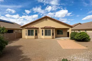 1924 Thunder Meadows Dr, Sierra Vista, AZ 85635 - Photo 28