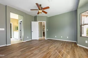 1924 Thunder Meadows Dr, Sierra Vista, AZ 85635 - Photo 12
