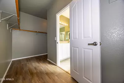 1924 Thunder Meadows Drive, Sierra Vista, AZ 85635 - Photo 14