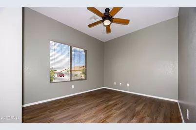 1924 Thunder Meadows Drive, Sierra Vista, AZ 85635 - Photo 22