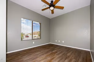 1924 Thunder Meadows Dr, Sierra Vista, AZ 85635 - Photo 22