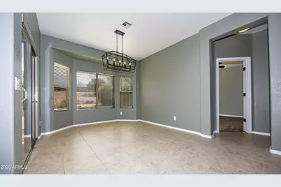 1924 Thunder Meadows Drive, Sierra Vista, AZ 85635 - Photo 8