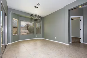 1924 Thunder Meadows Dr, Sierra Vista, AZ 85635 - Photo 8