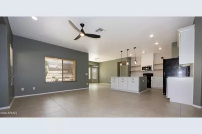 1924 Thunder Meadows Drive, Sierra Vista, AZ 85635 - Photo 6