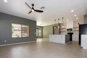 1924 Thunder Meadows Dr, Sierra Vista, AZ 85635 - Photo 6