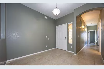 1924 Thunder Meadows Drive, Sierra Vista, AZ 85635 - Photo 4
