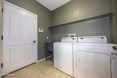 1924 Thunder Meadows Drive, Sierra Vista, AZ 85635 - Photo 24