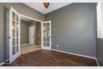 1924 Thunder Meadows Drive, Sierra Vista, AZ 85635 - Photo 16