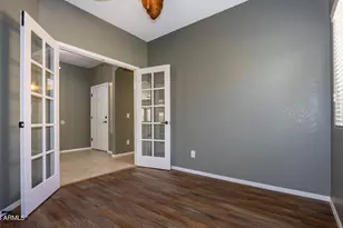 1924 Thunder Meadows Dr, Sierra Vista, AZ 85635 - Photo 16
