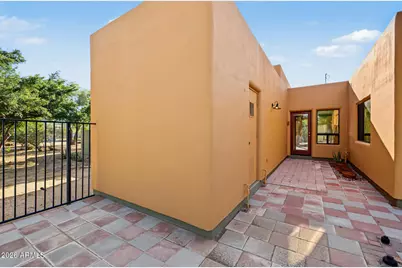 27218 N 46th Street, Cave Creek, AZ 85331 - Photo 38