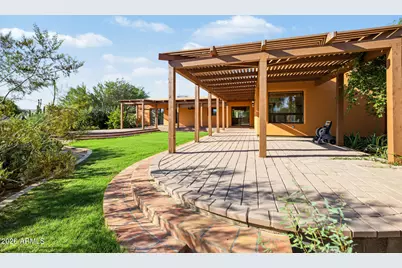 27218 N 46th Street, Cave Creek, AZ 85331 - Photo 46