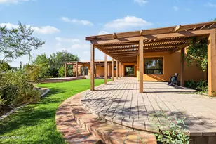 27218 N 46th St, Cave Creek, AZ 85331 - Photo 46