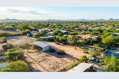 27218 N 46th Street, Cave Creek, AZ 85331 - Photo 66