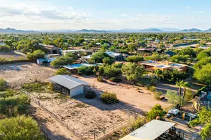 27218 N 46th St, Cave Creek, AZ 85331 - Photo 66