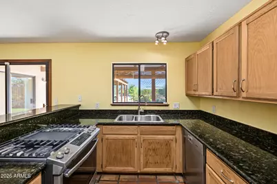 27218 N 46th Street, Cave Creek, AZ 85331 - Photo 22