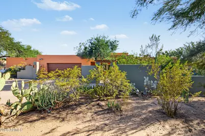 27218 N 46th Street, Cave Creek, AZ 85331 - Photo 6