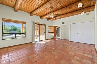 27218 N 46th Street, Cave Creek, AZ 85331 - Photo 26