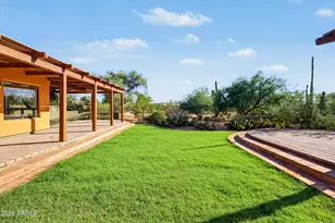 27218 N 46th St, Cave Creek, AZ 85331 - Photo 44