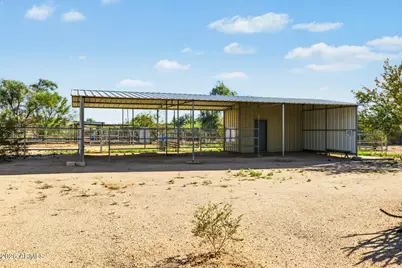 27218 N 46th Street, Cave Creek, AZ 85331 - Photo 48