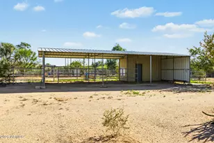27218 N 46th St, Cave Creek, AZ 85331 - Photo 48
