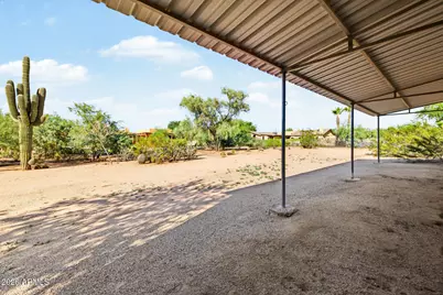 27218 N 46th Street, Cave Creek, AZ 85331 - Photo 50