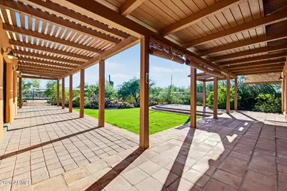 27218 N 46th Street, Cave Creek, AZ 85331 - Photo 42