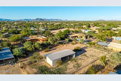 27218 N 46th Street, Cave Creek, AZ 85331 - Photo 62