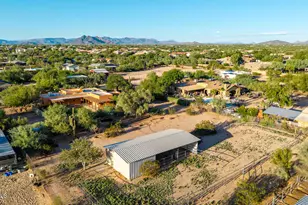 27218 N 46th St, Cave Creek, AZ 85331 - Photo 62