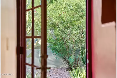 27218 N 46th Street, Cave Creek, AZ 85331 - Photo 12