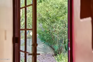 27218 N 46th St, Cave Creek, AZ 85331 - Photo 12