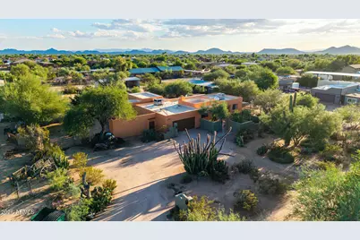 27218 N 46th Street, Cave Creek, AZ 85331 - Photo 52