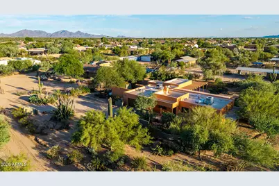 27218 N 46th Street, Cave Creek, AZ 85331 - Photo 54