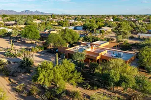 27218 N 46th St, Cave Creek, AZ 85331 - Photo 54