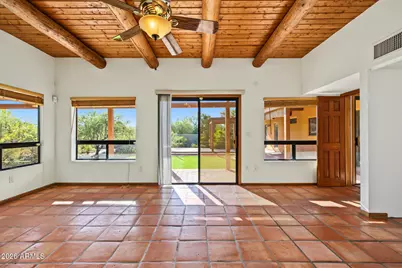 27218 N 46th Street, Cave Creek, AZ 85331 - Photo 4
