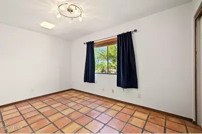 27218 N 46th Street, Cave Creek, AZ 85331 - Photo 34