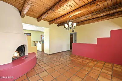 27218 N 46th Street, Cave Creek, AZ 85331 - Photo 14