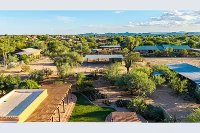 27218 N 46th Street, Cave Creek, AZ 85331 - Photo 56