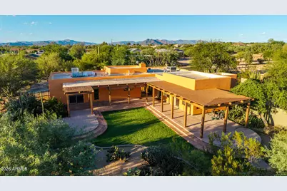 27218 N 46th Street, Cave Creek, AZ 85331 - Photo 60