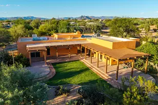 27218 N 46th St, Cave Creek, AZ 85331 - Photo 60