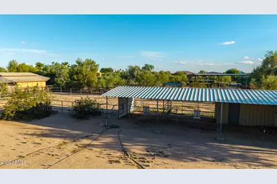 27218 N 46th Street, Cave Creek, AZ 85331 - Photo 58