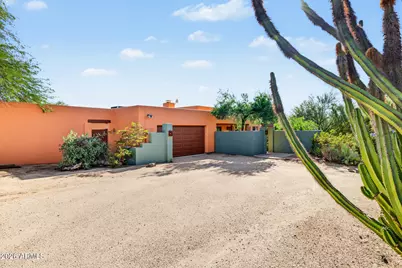 27218 N 46th Street, Cave Creek, AZ 85331 - Photo 8